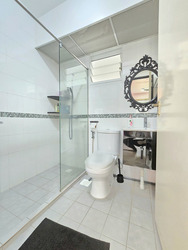 Blk 315C Corporation Tiara (Yishun), HDB 4 Rooms #532001521